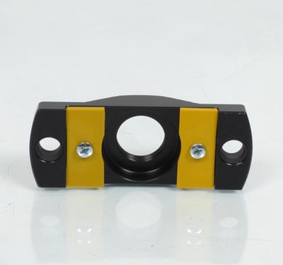 Pièce moteur diverse Doppler pour Mobylette Peugeot 50 103 SP Neuf