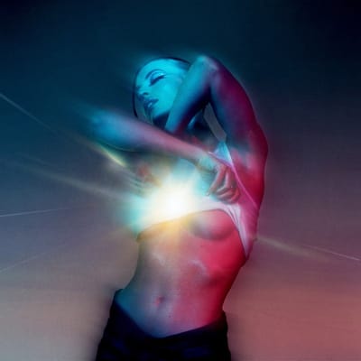 Fletcher - Girl Of My Dreams (LP)