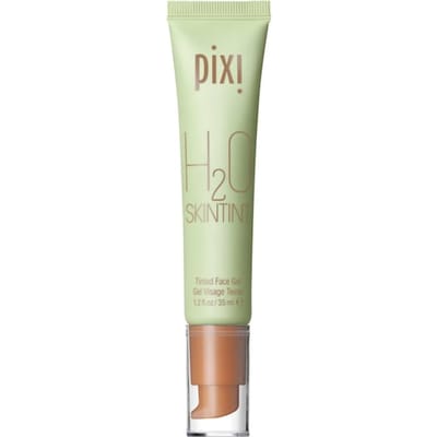 Pixi Make-up gezicht H20 Skintint Foundation Crème-foundation Dames 35 ml