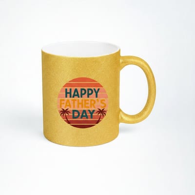 Nevolis® | Espressomok 330ml met Uniek Design | Ontwerp Jouw Eigen Mok | Handgemaakt Cadeau voor Koffieliefhebbers | Gepersonaliseerd op Aanvraag | Enkel of Grote Bestelling