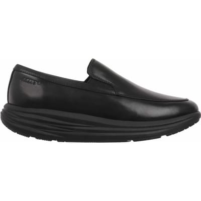 Loafers MBT Boston Slip On