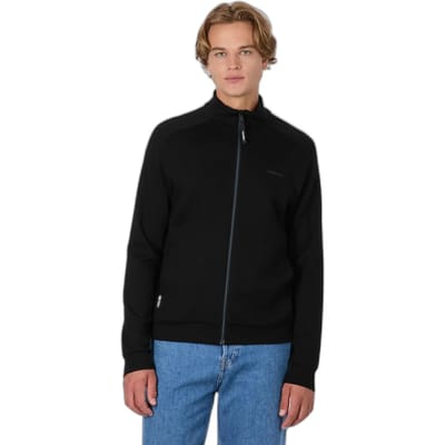Jas Ragwear Saryen