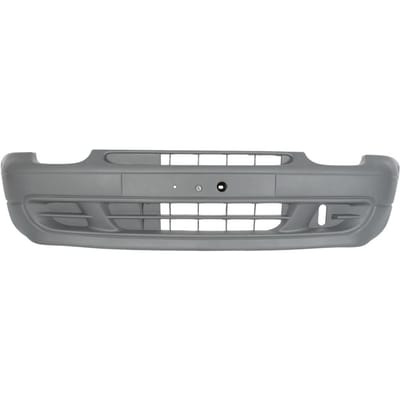 Bumper BLIC 5510-00-6005900P