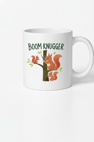 Nevolis® | Espressomok 330ml met Uniek Design | Ontwerp Jouw Eigen Mok | Handgemaakt Cadeau voor Koffieliefhebbers | Gepersonaliseerd op Aanvraag | Enkel of Grote Bestelling