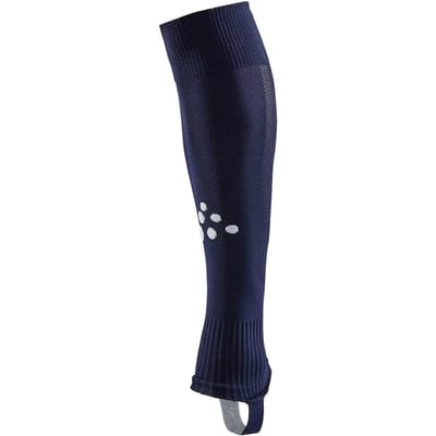 Sokken Craft pro control solid foot