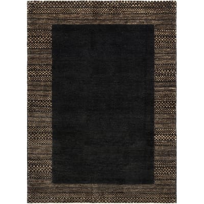 Vloerkleed Vivienne wol | Hadorn