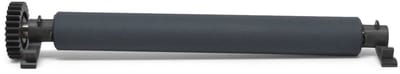 Zebra Kit, Linerless Platen Roller 2