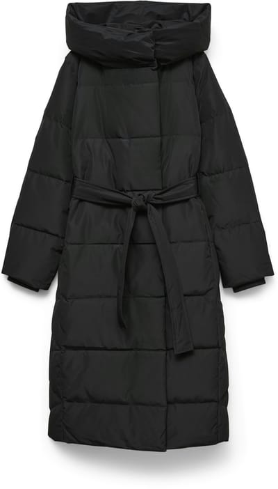 Vero Moda Jas VMLEONIE Dons Jas