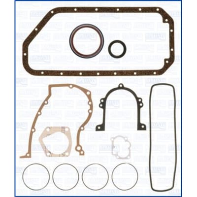 Pakkingset AJUSA 54043900
