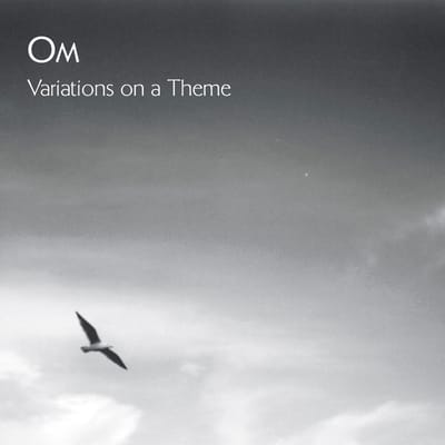 Variations On a Theme