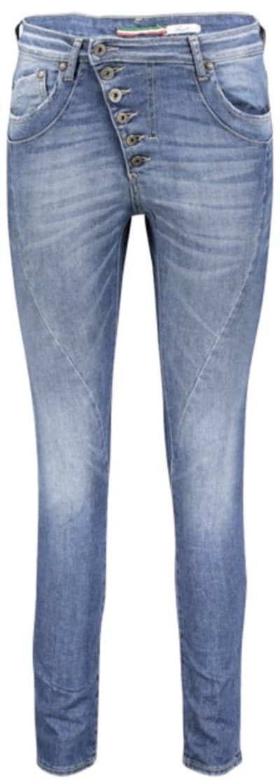 P46 jeans Please zomer 2026 mt XS-34