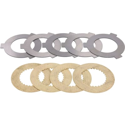 Tandwiel element EURORICAMBI 88531307