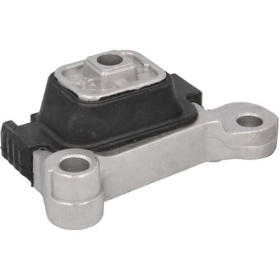 Motorsteun TEDGUM TED33239