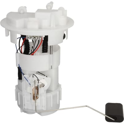 Brandstoftoevoermodule MAGNETI MARELLI 313011313149