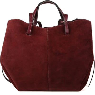 Giulia Monti Schoudertas Bordeaux