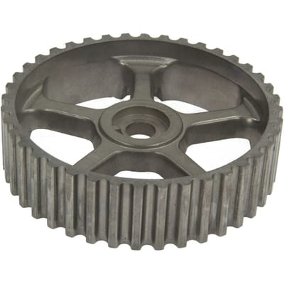 Tandwiel, nokkenas AKUSAN LCC 9206