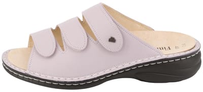 Finn Comfort Dames muiltjes Hellas