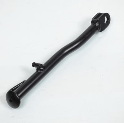 Béquille latérale origine pour Moto Rieju 50 RRX SPIKE 2006 à 2008 Neuf