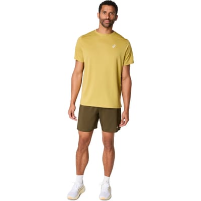 T-shirt Asics