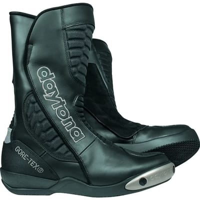Motorlaarzen Daytona Strive Gtx