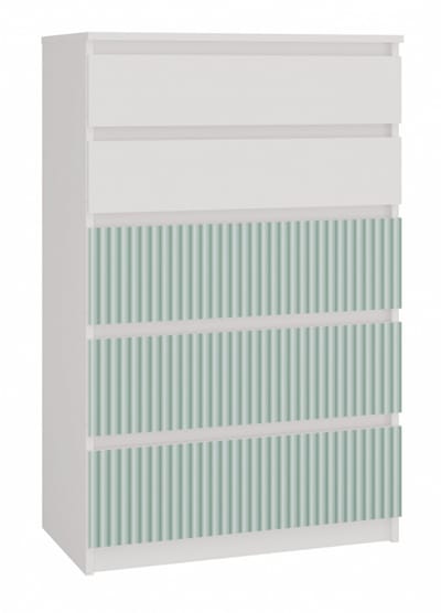 Malwa M5 ARTESO MINT
