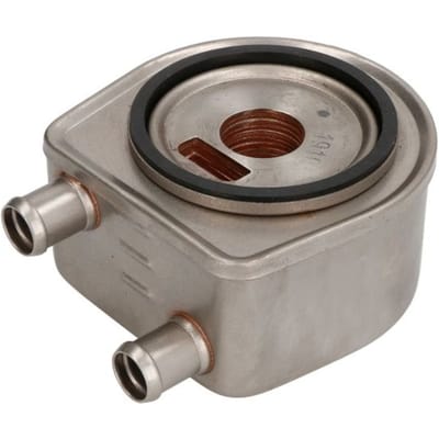 Olie radiator, motorolie AVA COOLING MF3057