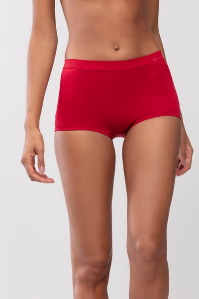 mey Damen Mey Panty Met Viscose Serie Emotion