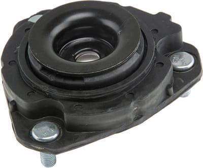Veerpootlager OEM 4386426