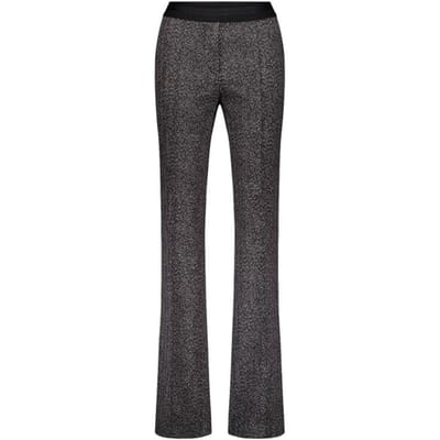 Gardeur broek Friedi1 622491-2012
