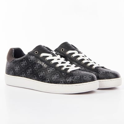 Guess 4G Logo sneakers voor heren