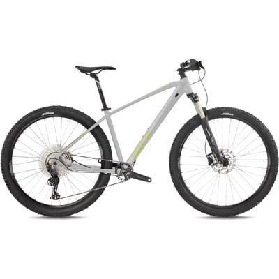 Mountainbike BH Bikes Spike 3.0