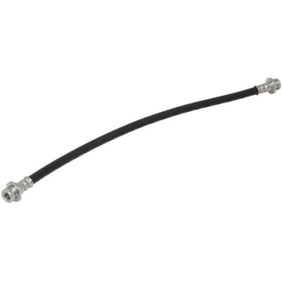 Herth+Buss Elparts Remleiding HERTH+BUSS JAKOPARTS J3701353