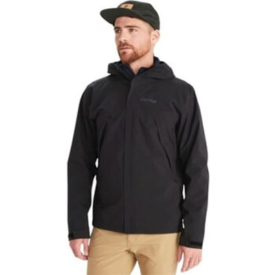 Verkleedkleding Marmot M15884001