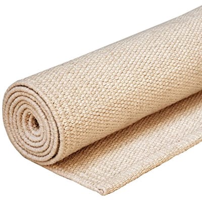 Yoga Rug Hoogwaardige Antislip Onderlegger voor Ashtanga en Hot Yoga