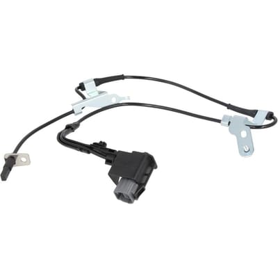 Abs-sensor ABE CCZ1617