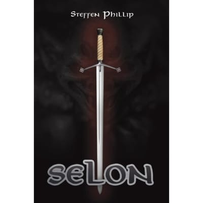 Selon - Phillip, Steffen