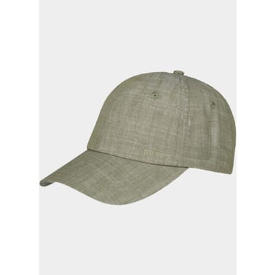 Barts Balme Cap 6756-13 - Kleur Beige - Maat 1SIZE