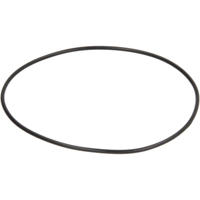 Pakking, bovenste versnellingsbak PARSUN T40-04060003
