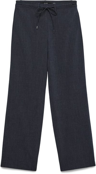 Vero Moda Tailored broek VMMIHO Pantalon