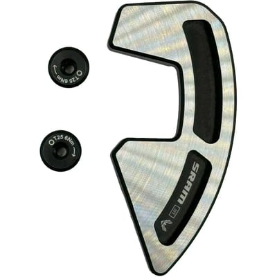 Ladebescherming Sram Xx T-Type D1
