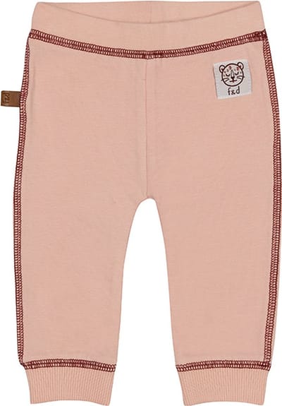 Frogs and Dogs - Wild About You Skinny Pants - - Maat 50 -