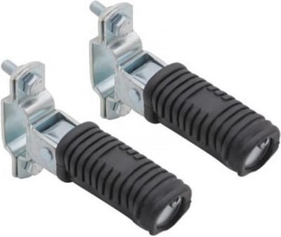 nieuwe rofel voetbrace voor peugeot auto