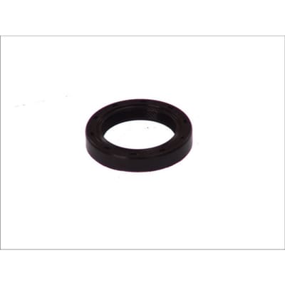 Oliekeerring, krukas CORTECO 15026220B
