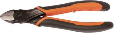 BAHCO Side cutter 2101g-160ip