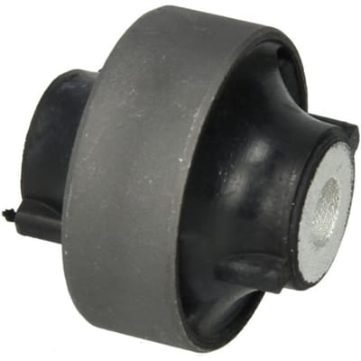 Voorste draagarm silentblock DELPHI TD580W