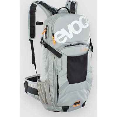 Evoc Rugzak FR Enduro 16L Stone M/L