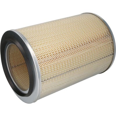 Luchtfilter FILTRON AM 400/1