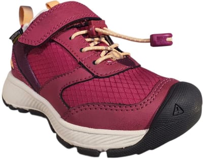 Keen Skua WP 1031098 Maat 27