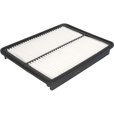 Luchtfilter BOSCH F 026 400 448