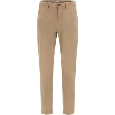 Chino broek Guess James